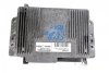 Komputer sterownik silnika Renault Clio II 1998-2004 1.4i 8V
